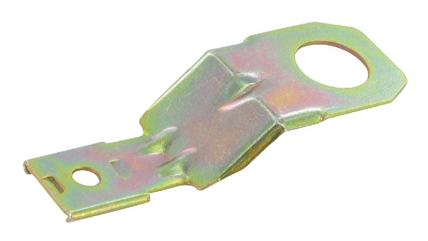 TE Connectivity DEUTSCH Montageband DT Metall