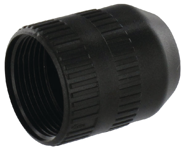 TE Connectivity DEUTSCH Mutter HDP20 15 - 18mm