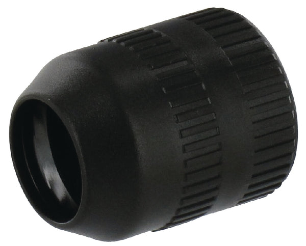 TE Connectivity DEUTSCH Mutter HDP20 15 - 18mm