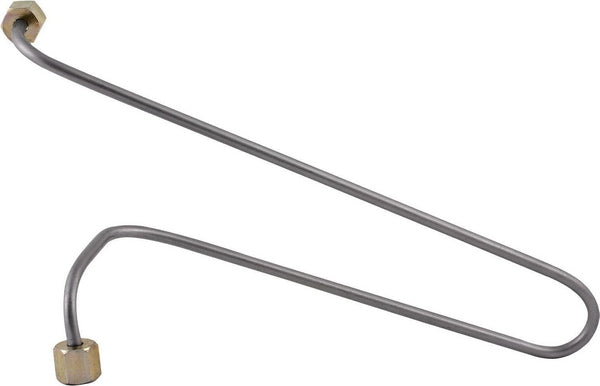 Techpom Leitung des 3. Zylinders