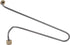 Techpom Leitung des 3. Zylinders