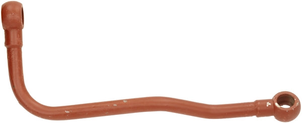 Techpom Rohr des Ölfilters