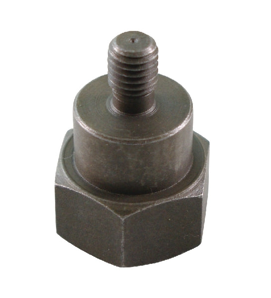 Tecomec Adapterbolzen M8x1,25 ALG 5070020