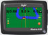 TeeJet Matrix 430 Parallelfahrsystem Patch Cobo-Stecker