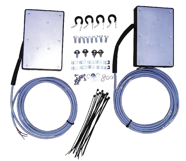 TeeJet Sensor-Satz Schüttler (2 Stk.)