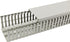 Tehalit Verdrahtungskanal 60x80mm, Preis pro Meter