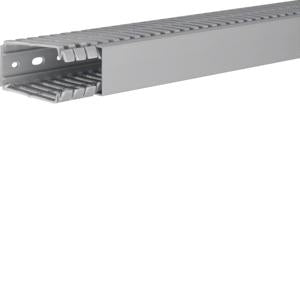 Tehalit Verdrahtungskanal 80x40mm, Preis pro Meter
