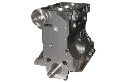 Teilmotor passend für Perkins