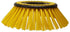 Tellerbesen Ø 350 / 750 mm