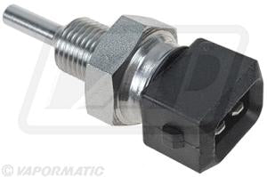 Temperatursensor
