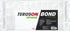 TEROSON BOND Schwamm (10)