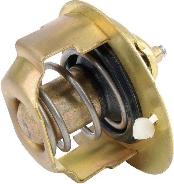 Thermostat Mitsubishi 30A4600700
