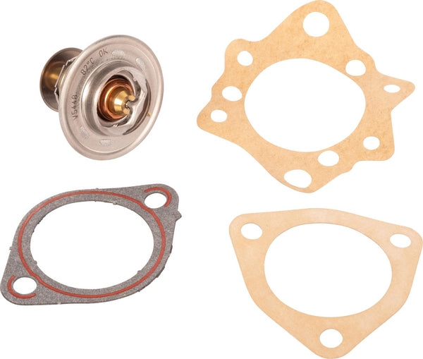 Thermostat