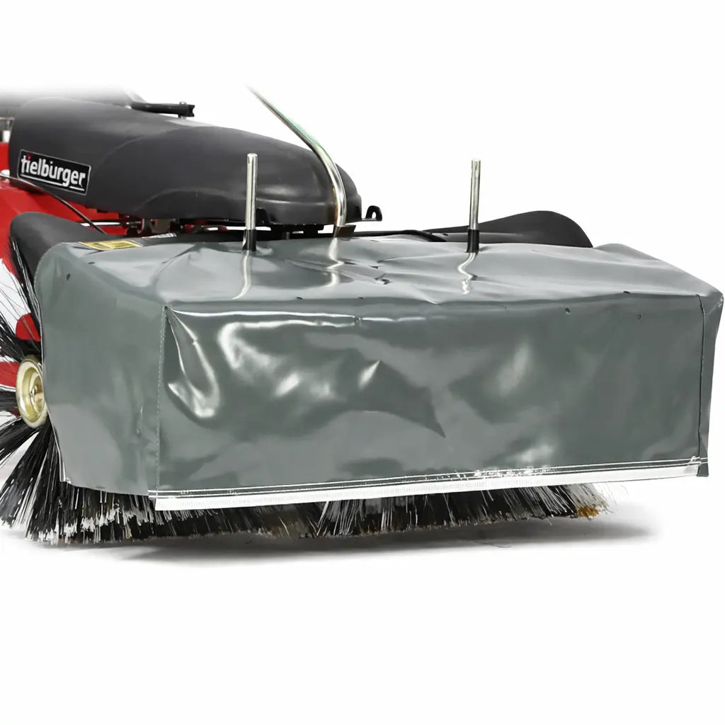 tielbürger Spritzschutzplane für TK 17 / TK 17 H / TK 18 H tielbürger