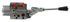 Till Hydraulik Flanschventil DW