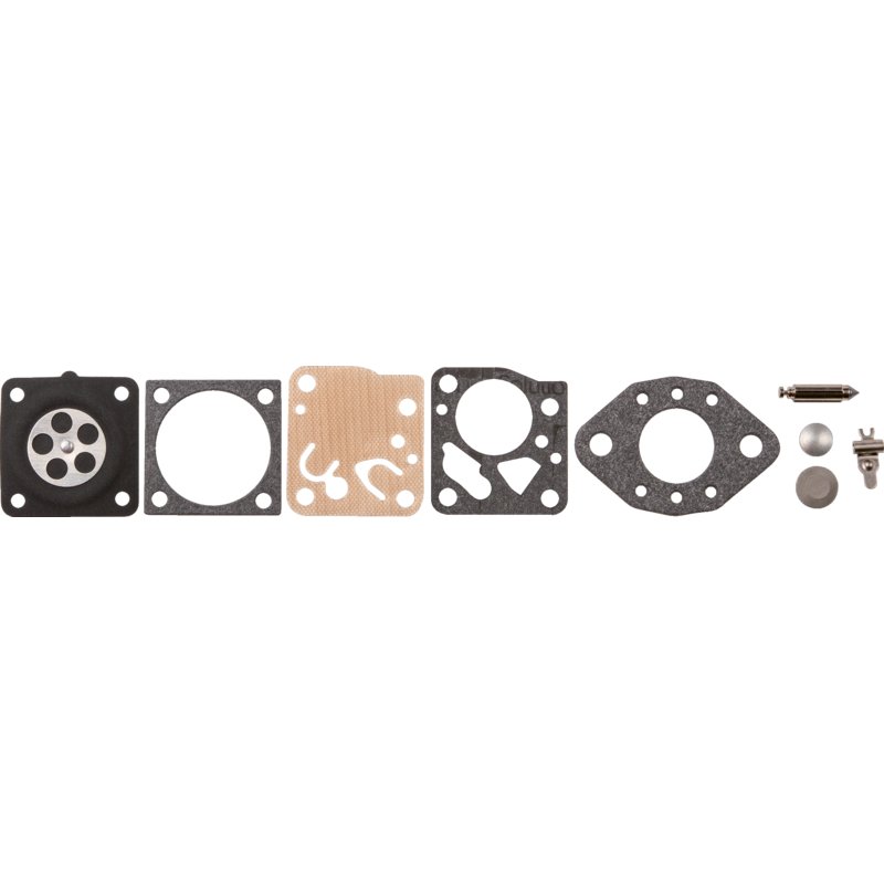 Reparatursatz RK14HU für Tillotson Vergaser als Ersatzteil