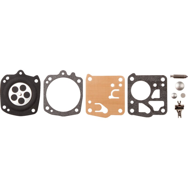 Tillotson RK26HS Reparatursatz für Vergaser