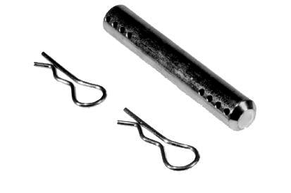 Toplink-Stift 19x152mm Kat.1