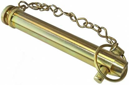 Toplink-Stift 19x96mm Kat.1 1 Stück