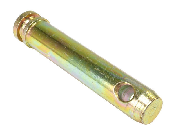 Toplink Stift 25.4x103mm Kat.2 1 Stück