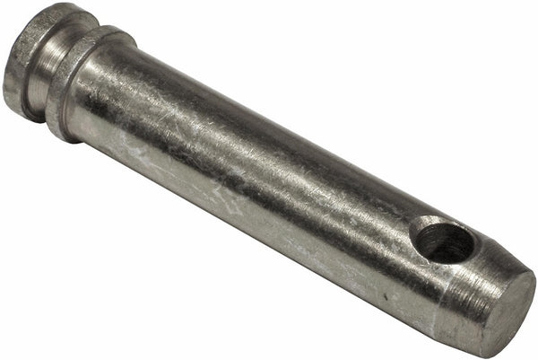 Toplink-Stift 25x99mm Kat.2