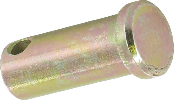 Toplink-Stift 37x211mm Kat.3