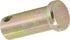 Toplink-Stift 37x211mm Kat.3