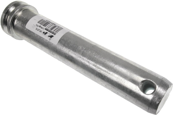 Toplink-Stift 37x211mm Kat.3