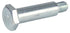 Toro Bundschraube 5188