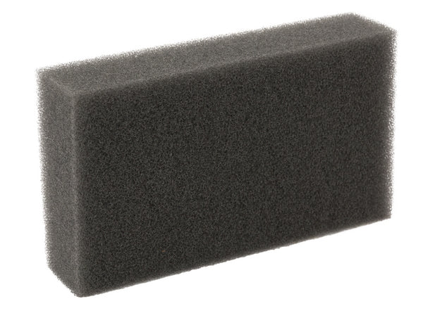 Toro Elementsatz 107-4621