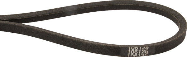 Toro Keilriemen 106125