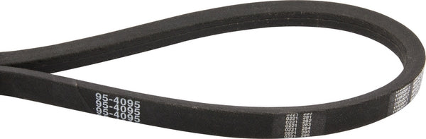Toro Keilriemen 95-4095