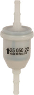Toro Kraftstofffilter 98-021
