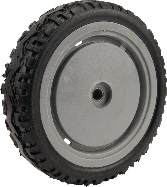 Toro Radgetriebe Baugruppe 107-3709