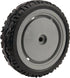 Toro Radgetriebe Baugruppe 107-3709