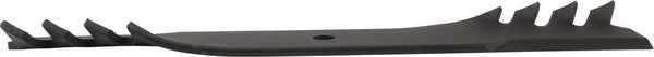 Toro Rasenmähermesser 105-7796-03