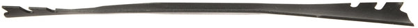Toro Rasenmähermesser 21" 133-8182-03
