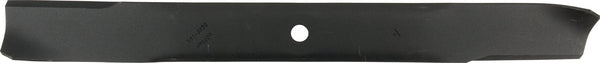 Toro Rasenmähermesser 21,60" 131-3938-03