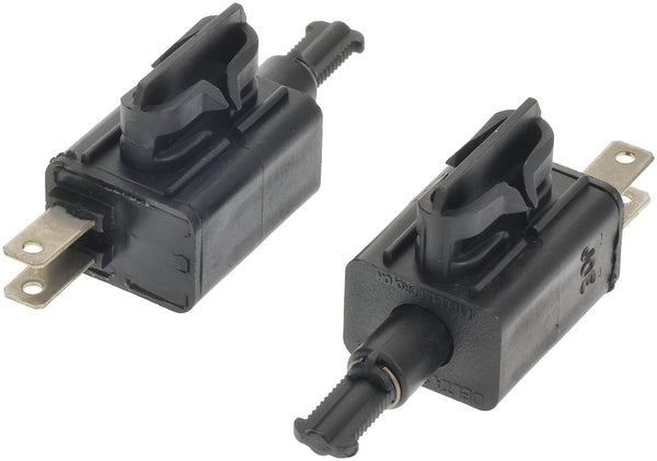 Toro Schalter 106-2216