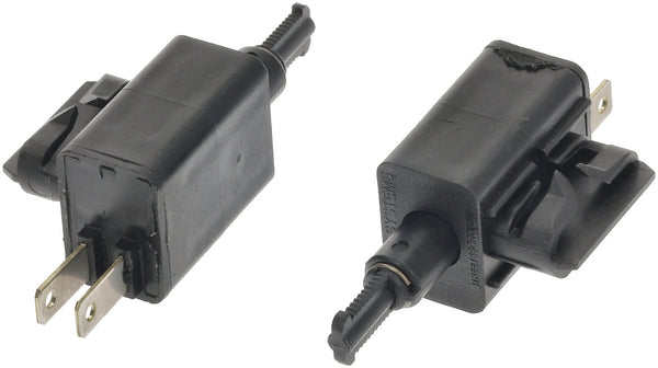 Toro Schalter 106-2216