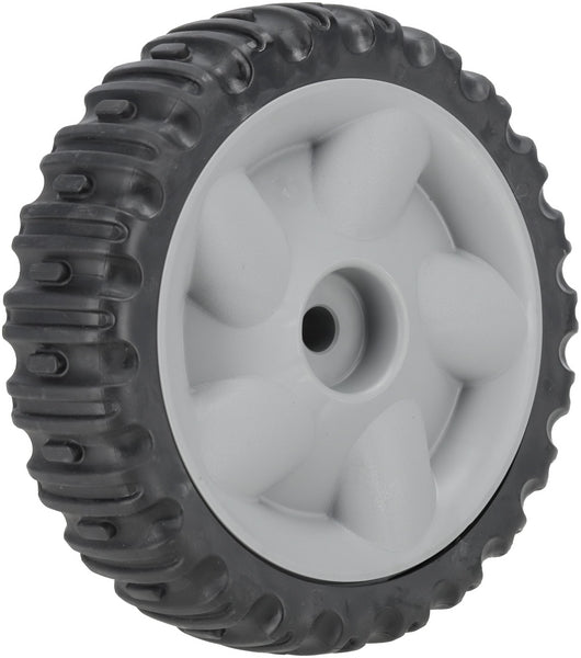 Toro Vorderradbaugruppe, 7" 117-5964