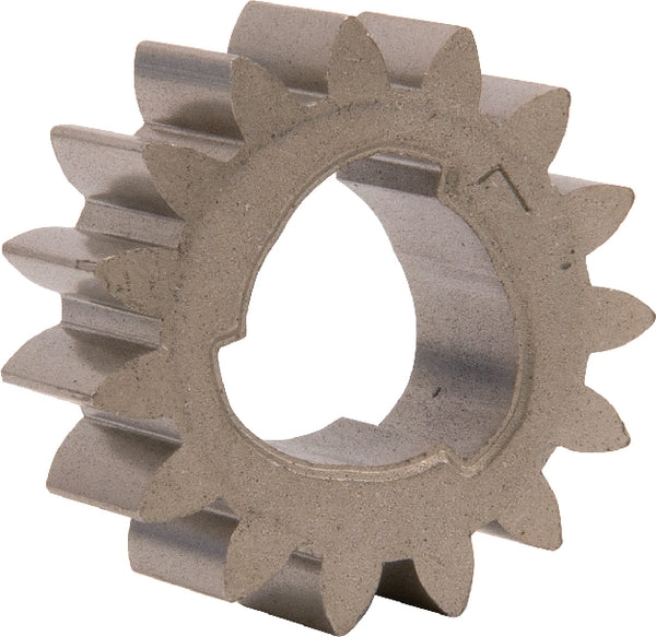 Toro Zahnradgetriebe 39-9160