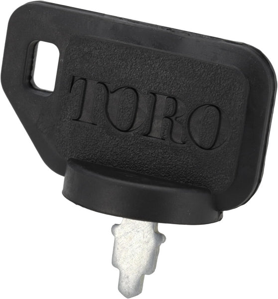 Toro Zündschlüssel 63-8360