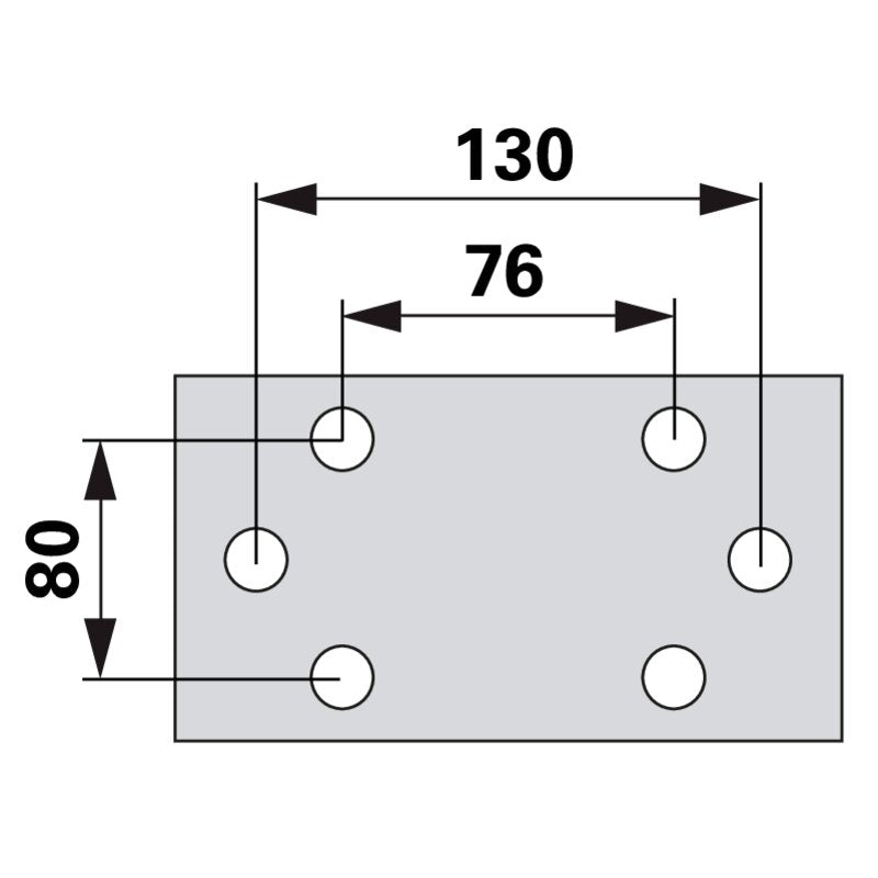 Suevia Tränkebecken Modell 375, mit Lockwassermulde Suevia 100.3759 Suevia