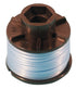 Trimmerspule mit Schnur B &;D A6054 passend für Black & Decker A6053
