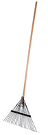 True Temper Laubrechen m. St. 24Z