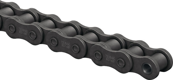 Tsubaki Rollenkette 3/8x7/32, Preis pro Meter