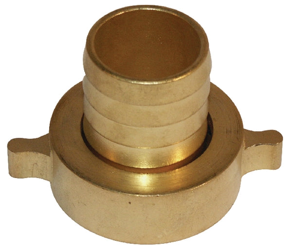 Tülle 1/2" IG 1/2"