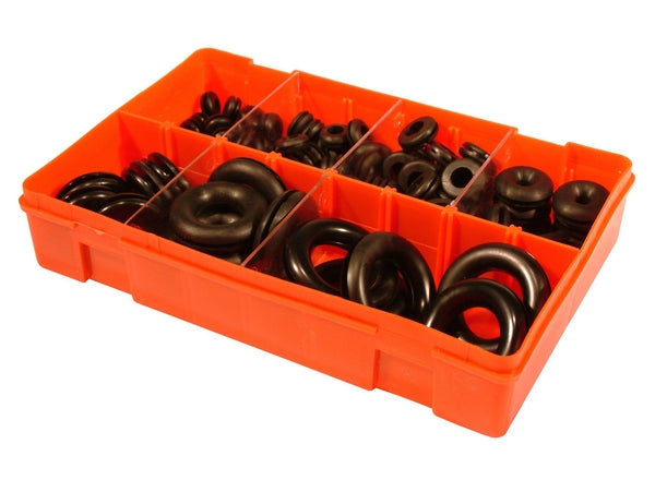 Tüllenpackung