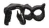 Türgummi PF Zetor